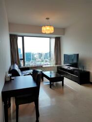 Vista Residences (D12), Condominium #503190031